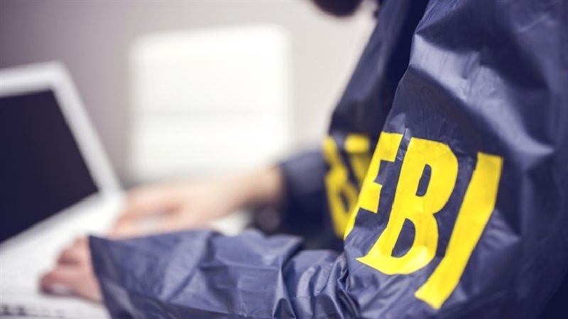 ה-FBI: חקירה נגד חרדים בניו יורק בחשד להונאה במיליונים