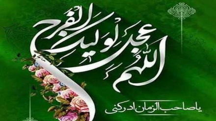 Tosə Zuhuri Cımə-126