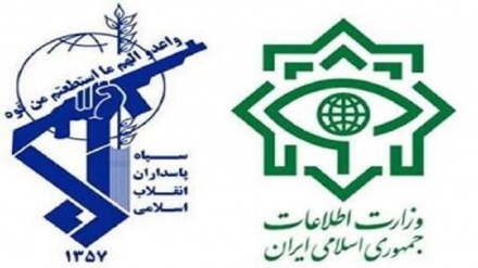 Il fallimento del progetto americano di distruggere l'Iran 