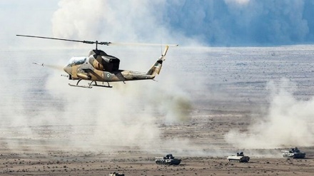 Syrie: Israël capitule !