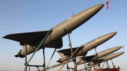 Russie: l'OTAN a perdu la bataille du ciel!