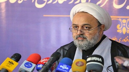 دبیر کل مجمع جهانی تقریب مذاهب اسلامی: کنفرانس وحدت با سخنرانی رئیس جمهور آغاز می شود