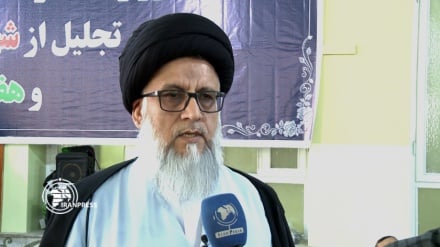 حمله رژیم صهیونیستی به صدا و سیمای ایران نشان دهنده اهمیت کار و درستی عملکرد این مرکز است