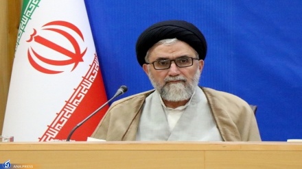 وزیر اطلاعات ایران: گروهک‌های تروریستی به زودی نتیجه اعمال ننگین خود را خواهند دید