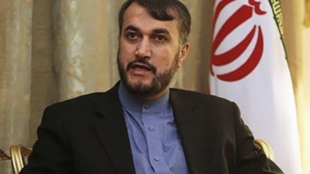 שר החוץ: אנו מברכים על החזרת היחסים עם סעודיה