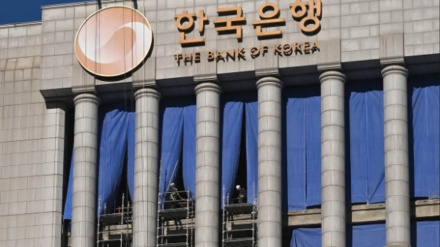 Iran: la méga reculade US?