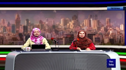 ТВ-ЭФИР - 25 октября 2022