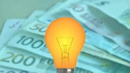 Rreziku nga borxhi publik/ Gjysma financohet me Eurobond, kriza rëndon Shqipërinë me interesa më të larta