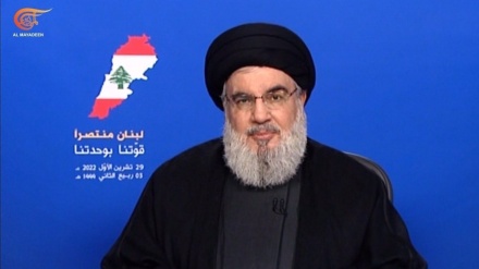 Comment Nasrallah a brisé Israël