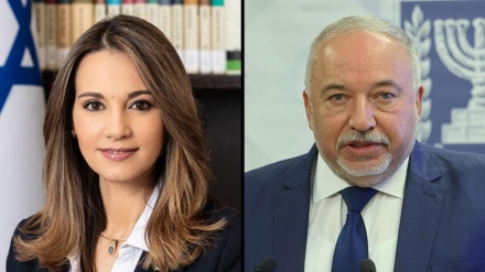 מעונות היום עתרו לבג