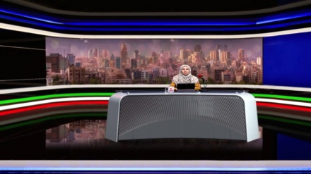 ТВ-ЭФИР - 10 октября 2022