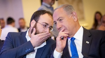 בלאגן בקמפיין הליכוד: עשרות אנשי שטח פוטרו