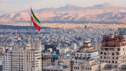 L'Iran prépare des sanctions anti-US