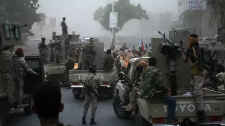 Dënohen  dy ish-ushtarë gjermanë për krijimin e një grupi mercenarësh në favor të Arabisë Saudite në luftën e Jemenit