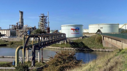 Europe: la crise du diesel s'aggrave