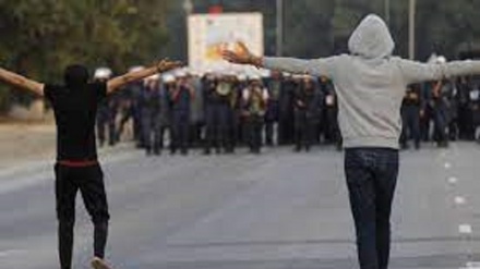 Bahrain, continuano le proteste contro Al Khalifa