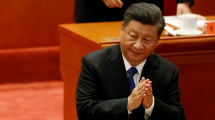 中国習主席、「世界の発展は中国を必要としている」