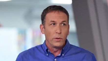 מתן כהנא: אני בא לתקן את מערכת המשפט ולא לפרק