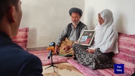 Афганские духовенство и активисты призывают к срочным действиям по обеспечению безопасности шиитских хазарейцев