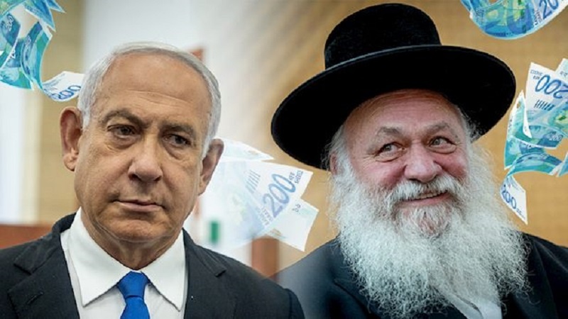 עידוד הבערות במטרה להשיג רווח פוליטי