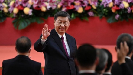中国であす16日から中国共産党第20回党大会が開始