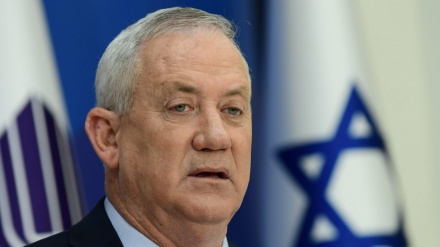 הממד הטרגי של בני גנץ