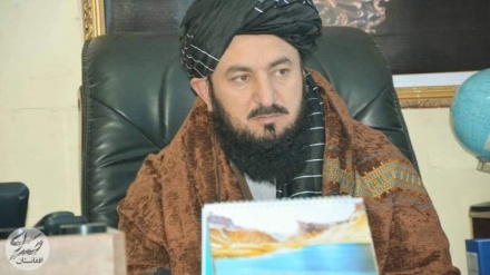 جدا شدن فرمانده‌ ازبک تبار طالبان از این گروه