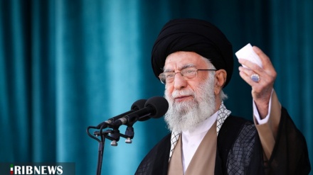 İronədə bə əməl omə oxonə hodisəon qıləy mınosibət-1