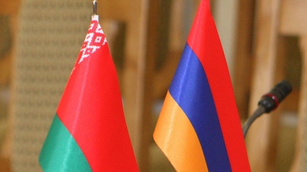 Հայաստանն ու Բելառուսը կմշակեն հաշվարկներում ազգային արժույթների օգտագործման հարցը