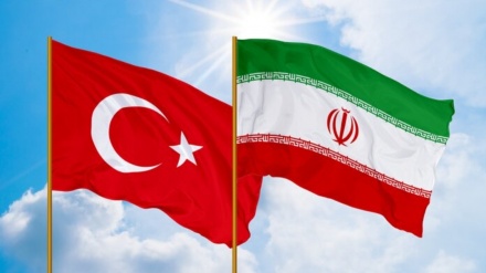 İran ile Türkiye arasında gaz ihracatı için yeni anlaşmalar
