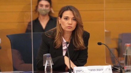 שאשא ביטון: נתניהו מוכן למכור הכול בשביל ההישרדות שלו