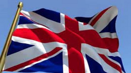 Inghilterra, problemi di sostentamento e aumento delle statistiche sull'ansia