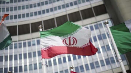 イラン国連代表本部、「外交努力実らず、やむなくイラクのテロ組織を攻撃」