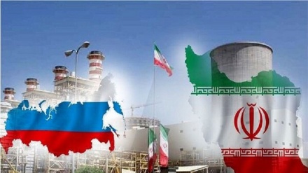 Iran-Russia: La cooperazione sul gas tra i due Paesi