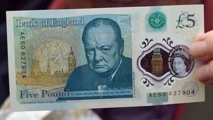 Inghilterra, bollette troppo care, gli inglesi non le pagheranno