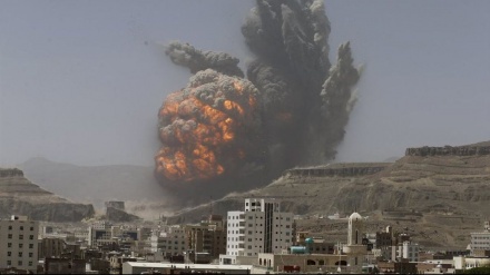 イエメンでの停戦延長の不成立による影響