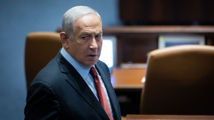 בכירים בליכוד בביקורת על נתניהו: נכנע ללחץ המשפחתי