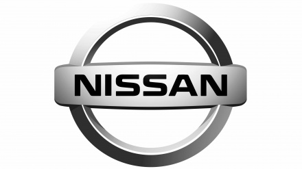 Ikuti Sanki Barat, Nissan Tinggalkan Rusia