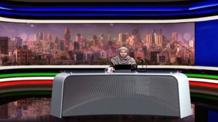 ТВ-ЭФИР - 31 октября 2022