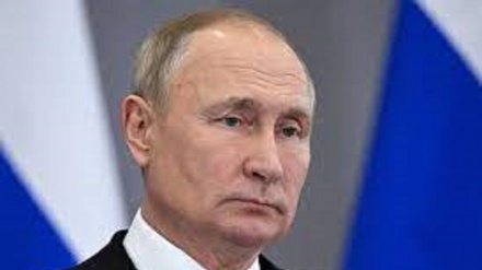 Putin; l'aiuto di Mosca per normalizzare le relazioni tra Yerevan e Baku 