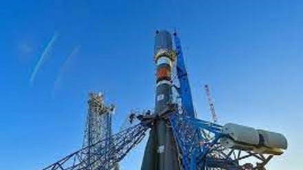Russia,10 missili ucraini sono stati abbattuti a Belgorod 