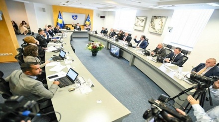 Mbetet pikëpyetje nëse grevistët do të marrin pagat e shtatorit