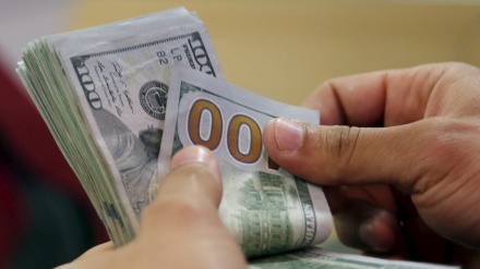 パキスタンとロシアが両国間取引からの米ドル排除を検討