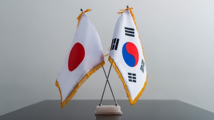 駐日韓国大使、首脳会談きっかけに「韓日関係は改善している」