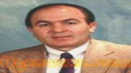 ܝܘܣܒ ܒܬ ܝܘܣܒ