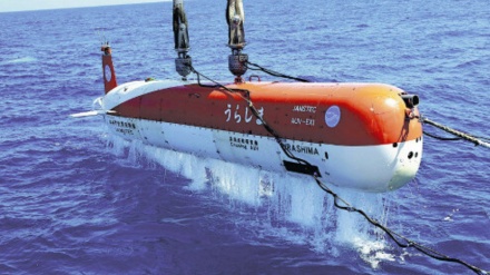 日本が、巡航ミサイル「トマホーク」搭載できる実験艦建造