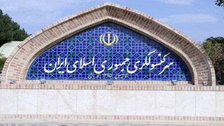 فرایند ثبت نام و دریافت روادید ایران در هرات آسان شد