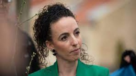 מרצ: מושכים את העתירה לפסילת עידית סילמן