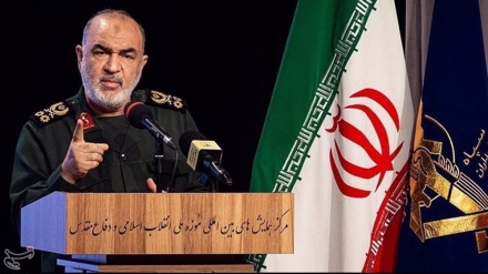 Troubles: le CGRI promet la vengeance