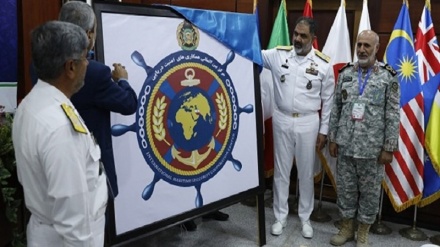 ביטחון ימי בים הודו